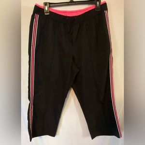 Made for Life active pants